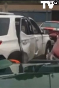 30K views · 237 reactions |  REWARD: $500 Do you have any info on this arson in the 17300 block of Harper on 08/15/24? Call 1-800-SPEAKUP, and mention Detroit Rewards TV, or visit DetroitRewards.TV to submit your tip. Click the link in our bio for more! Case number must be included in your tip: 2408150196 #DetroitRewardsTV | Macomb County Scanner | Facebook