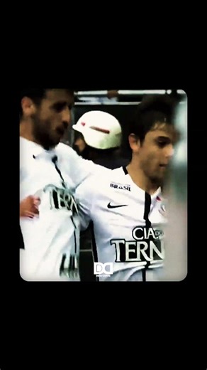 Romero vs Palmeiras - Brasileirão 2017 #corinthians #football #brasileirao #brazilianfootball