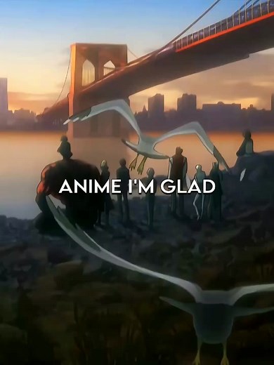 New Anime Discord in Bio 🔥 #anime #animerecommendations #animetiktok #animefyp #fy #fyp #foryou #viral #weeb #animes