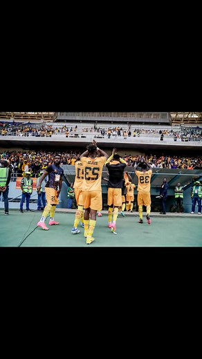 7.5K views · 441 reactions | Power Dynamos Football Club on Reels | Facebook