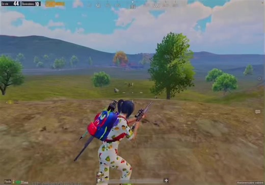 ايزي السلس والممتع في عالم الآلعاب