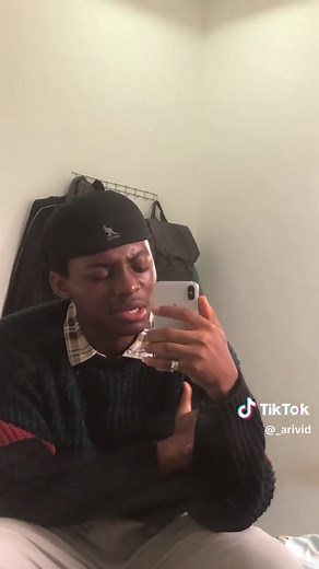 Ruth B's Dandelions Cover: A Heartfelt Performance