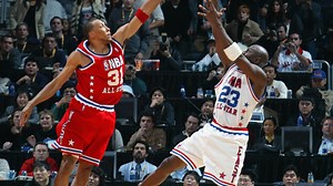 189K views · 535 shares | 17年前的今天，Michael...