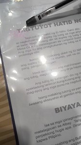Cesar Oroña Elementary School Grade 5 Diokno #MadamRutsa #PublicSpeakingTutor #AlagangMadamRutsa 25 Years na Tayong Nagtatrabaho Bilang Public Speaking Tutor Part 1 | Reynante Olitan De Villa | Facebook