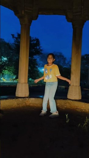 shree brar qatal - new punjabi track dropping #newsong #punjabi