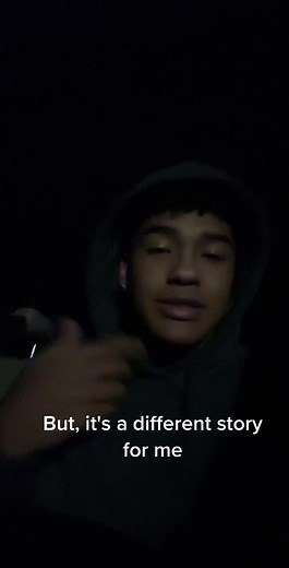 Rod Wave - Changing Lyrics and Meaning Explored