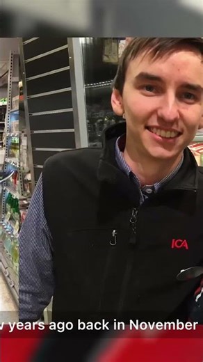 Visualizing Success Secrets