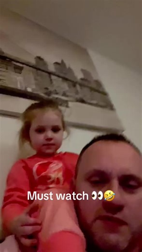 Violet's Hilarious Moments That Make Everyone Laugh