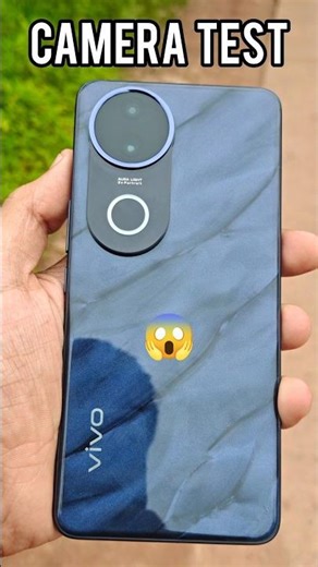 camera test 🔥🔥 vivo || vivo V50e camera test #vivo #cameratest #v50e #viral
