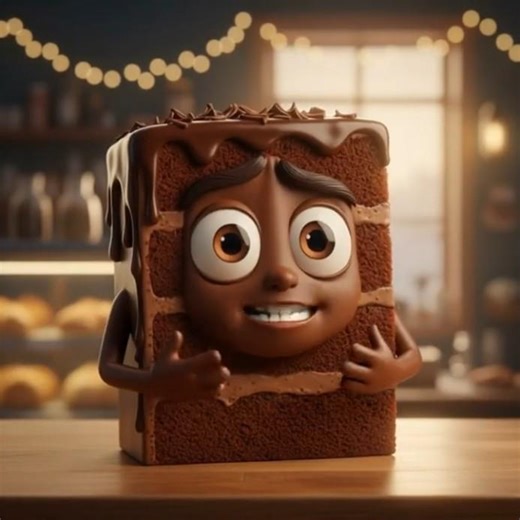 Every Girl Should Know This During Menstruation 🩸#facts #love #support #girl #ai #subscribe #fyp