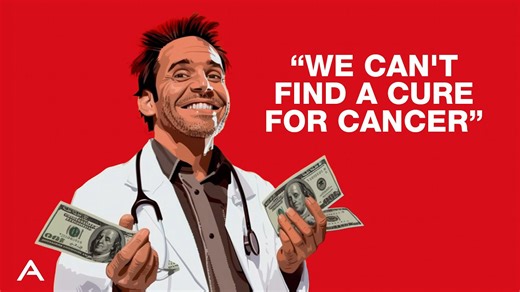 The 30-minute swimming rule after meals is a myth