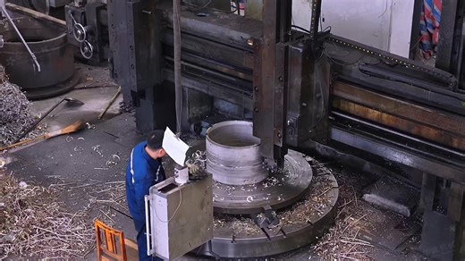 Intelligent waste sorting production line, efficient screening and sorting, stable output of renewable raw materials #HouseholdWasteRecyclableResources#CompleteMixedWasteSortingEquipment#SourceManufacturerOfWasteSortingEquipment#HouseholdWasteSortingLine#WasteSortingEquipment