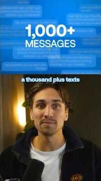 How To Scale SMS Marketing #smsmarketing #imessage #leadgeneration