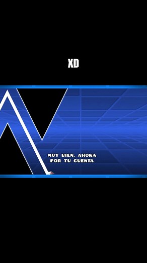 Geometry Dash Memes Compilation | Saku Pen Circles | Funny Memes