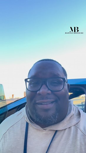 Sometimes the lesson plan doesn’t go perfectly… the kids are restless, the tech won’t work, and the clock seems frozen. But trust this — the plan still works when you do. 💪🏽 Stay consistent. Stay patient. Stay purpose-driven. You’re not just teaching a subject — you’re shaping a mindset. ✏️📚 Keep showing up and stick to the plan. Shout out to DrDelton Brown for being a great Mentor! #TeacherChronicles #MotivateBoldly #MindBuilders #StayTheCourse #TeacherLife #EducatorEnergy #KeepGoing #Classr