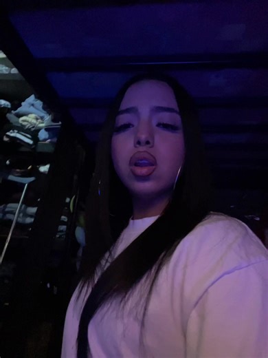 #paratiiiiiiiiiiiiiiiiiiiiiiiiiiiiiii #chicanaguapa🔥🤍🖤
