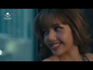 Maroon 5 - Priceless ft. LISA (Official Music Video)