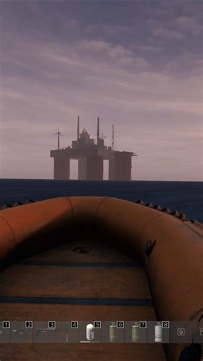 DayZ tips: Chernarus 1st Keycard Location #dayz #shorts