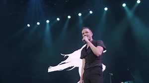 52K views · 706 reactions | Remember The Killers' song about Wembley?  | Radio X | Facebook