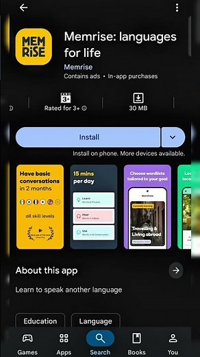 ​I Tried 50+ AI Language Apps (Here's the Top 5 in 2026)