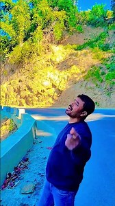 hum tumhein itna #bollywood #song #love #music #video #youtube #dance #trending #viral #shorts