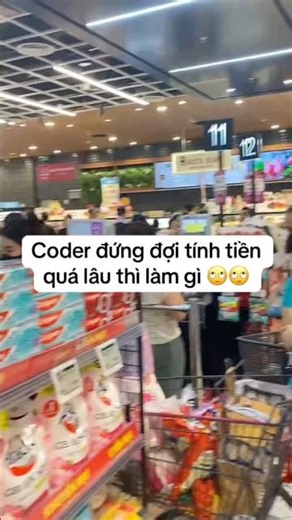 Tận dụng công nghệ vào những khoảng thời gian trống #ai #coding #webdevelopment