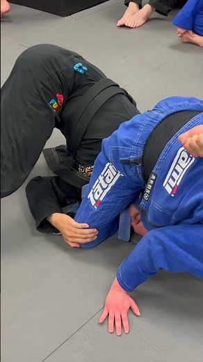 Maintain Mounted Triangle - Wide Base