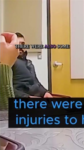 Detective Reveals Autopsy: Little Girl's B*nes Were Br*ken Before She D*ed | Mom Confronted