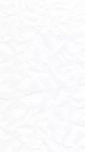 Keiser University on Reels