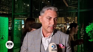 19K views · 46 reactions | Alexandru Ciucu, despre relația cu Alina Sorescu, la trei ani de la divorț: “Nu am stabilit niciun program de vizită pentru copii” | WOWbiz.ro | Facebook