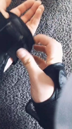 Hope you enjoy! #IAmLost #SkinCare #skateboard #skateboarding #trickboard #skaterroutine #fyp #fypシ #foryou #foryoupage #foryoupagethis #aesthetic #ok