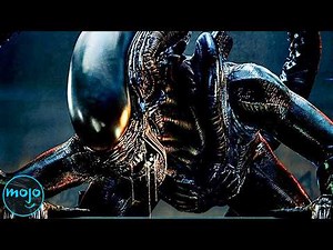 Top 10 Things to Remember Before Alien Earth