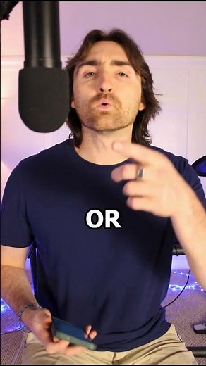 Eagles vs Creedence – Stronger American Band?