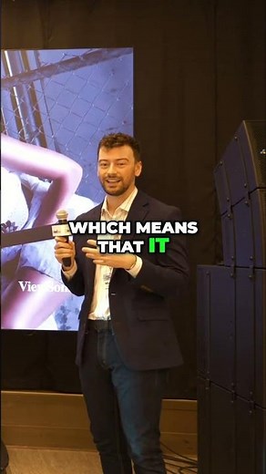 Foldable LED Video Wall by ViewSonic | Mobility Redefined at DataVisual on Display 2025