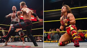 TNA Impact (19/12/2024): Best Of