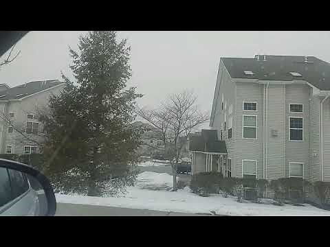 Jehovah Witnesses build Bethel nursing home/ support center Fishkill NY