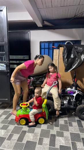 My daughter when I send her to bed 😂🤣 #youtubeshorts #humor