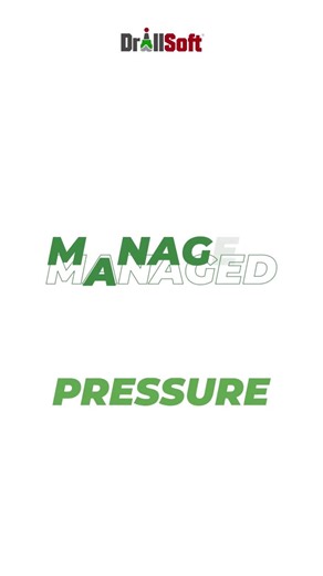 How Managed Pressure Drilling Transforms Drilling | Bhanwar Ram Guru posted on the topic | LinkedIn