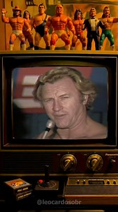 Nick Bockwinkel destroyed opponents with his vocabulary in an era defined by screaming maniacs. He didn't need to raise his voice to generate heat; he simply lowered his tone and articulated exactly why he was superior. He treated the AWA World Heavyweight Championship with a level of prestige that made the belt feel like the most valuable object on the planet. He wore three-piece suits in a business of spandex and used four-syllable words to insult the intelligence of the working class. The rea