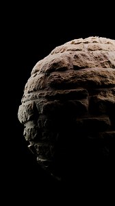 4.3K views · 387 reactions | Blender 5.0 just changed the game with Adaptive Subdivision — and the results are unreal. In this quick comparison, I render the exact same scene in Blender 4.5 and 5.0 using Poly Render Pro — same settings, no tweaks. The difference? Night and day. | Poly Playground | Facebook