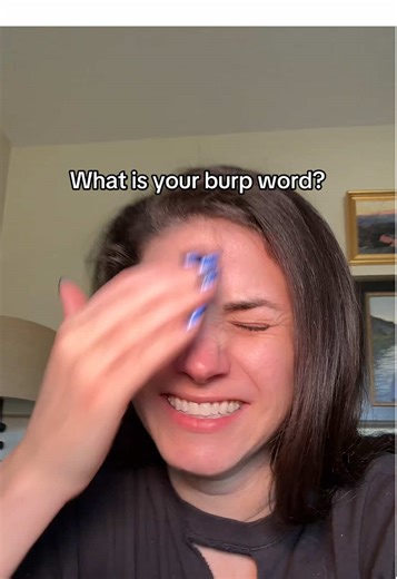 This might be niche but I wanna know #burp #funny #share #fyp | burp