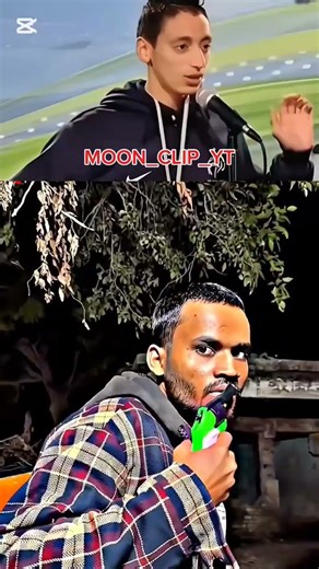 WHAT A FUNNY AMAZING SEEN 😂 #viral #actingchallenge