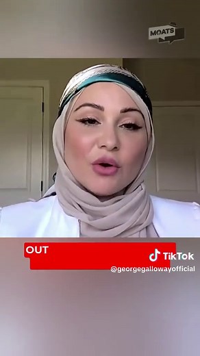 SWAMP THING INTERVIEW: Draining the swamp? Trump is hosing it Unhinged Trump's Zion*st zealots. Netanyahu expanding war to avoid contracting justice. And US shadow war on Iran Follow #MOATS 461 X: @MnarMuh @MintpressNews #MnarAdley #MintPressNews #Trump #Iran #Netanyahu