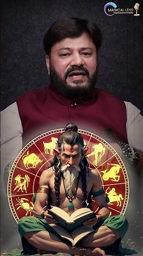 Pendulum Dowsing: A Simple Technique to Find Hidden Truths #magicallens #shortvideo