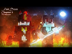 Angry Human Hurting Furry? - FurDom Part 5 Chapter 1 The migration