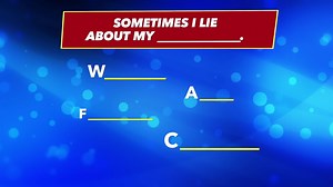 7 comments | Have you heard of our new game show, America Says? Try playing before the answers are revealed - you’ve got a few seconds between each one. Good luck! #AmericaSays with John Michael Higgins Premieres June 18 at 5p | Game Show Network | Facebook