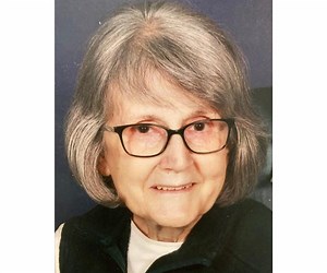 Barbara J. Rossi Obituary (2025) - Altoona, PA - Rose Hill Funeral & Cremation Care, Inc. - Altoona
