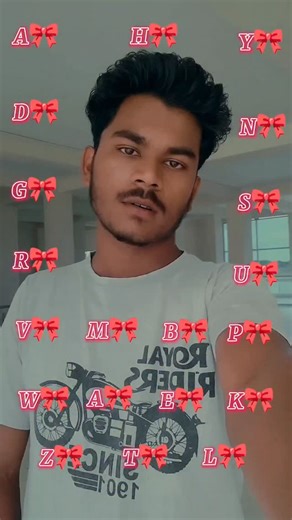 Shekh Muntzir on Instagram: "2.M view आपके नाम का पहला लेटर ✍️ follow me 😢🙏 #instagram #short #viral #instagram #short #training🤗 #follow #me #mr_muntzir_307"