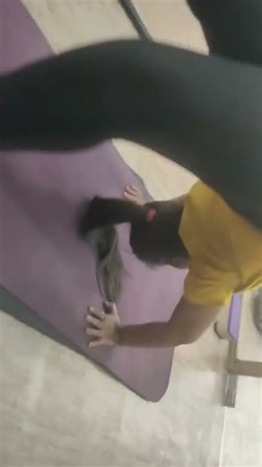 beginners chakra sana practice/ do chakra sana practice / wheels pose practice