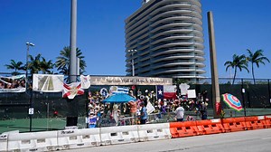 Florida condos should have more frequent inspections, Grand Jury says